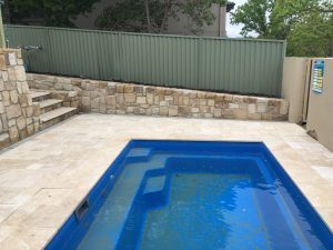 landscapers canberra